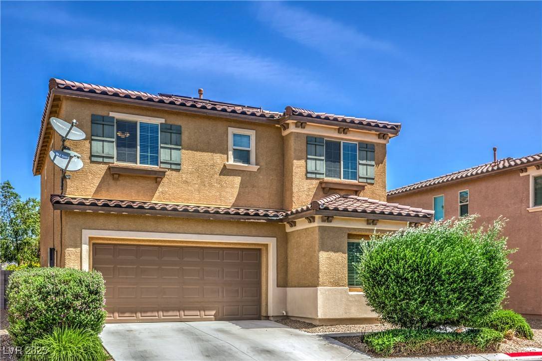 North Las Vegas, NV 89031,1420 Gilbert Creek AVE
