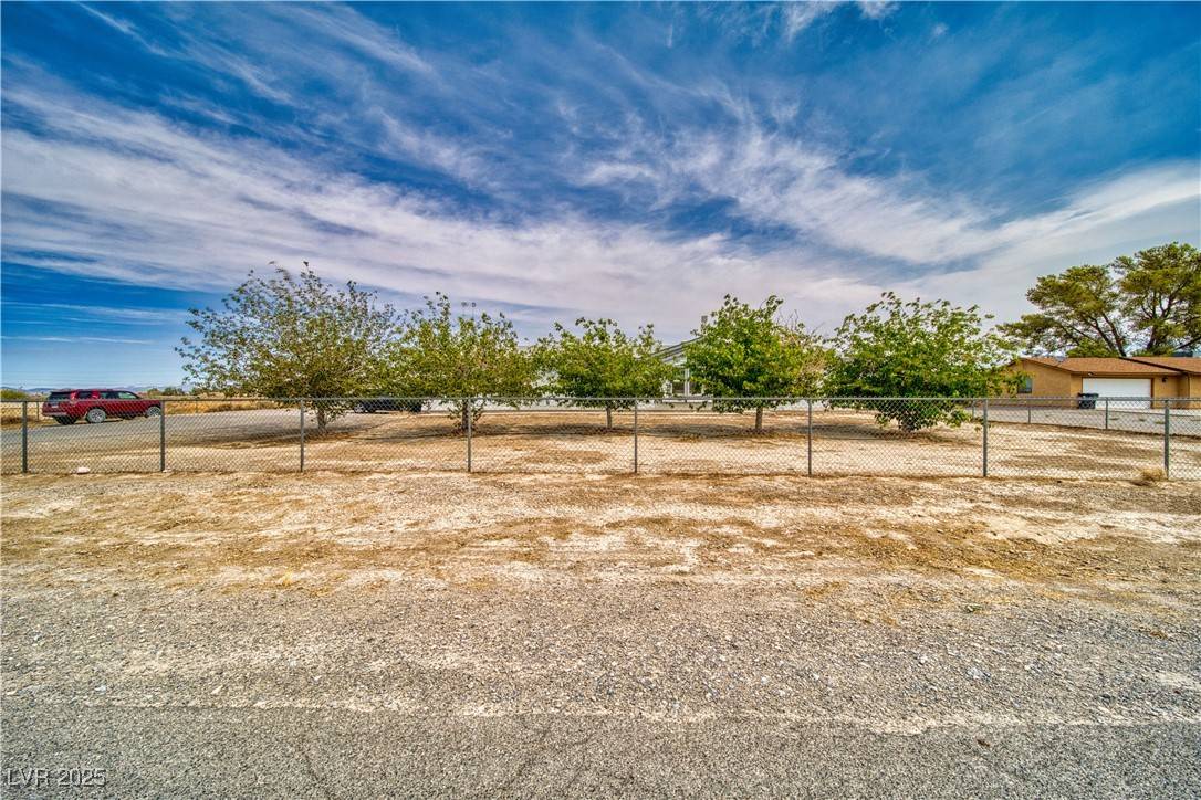 Pahrump, NV 89048,2790 Hacienda ST