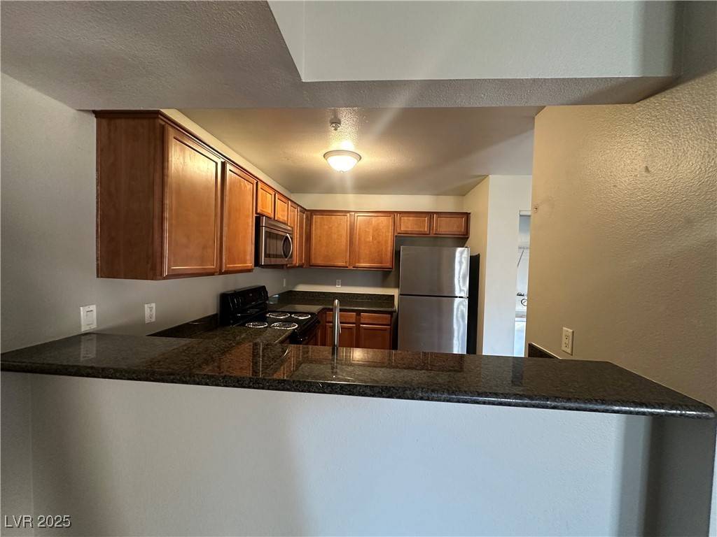 Las Vegas, NV 89128,2120 SEALION DR #206