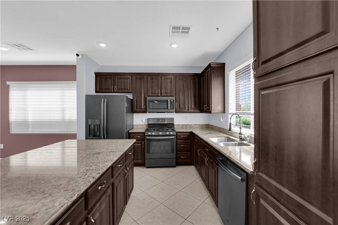 Las Vegas, NV 89135,5466 Fawn Chase WAY