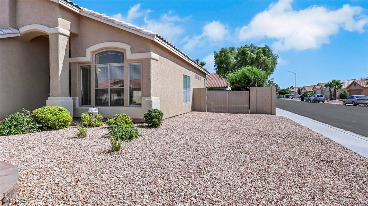 Las Vegas, NV 89123,1103 Desert Shale AVE