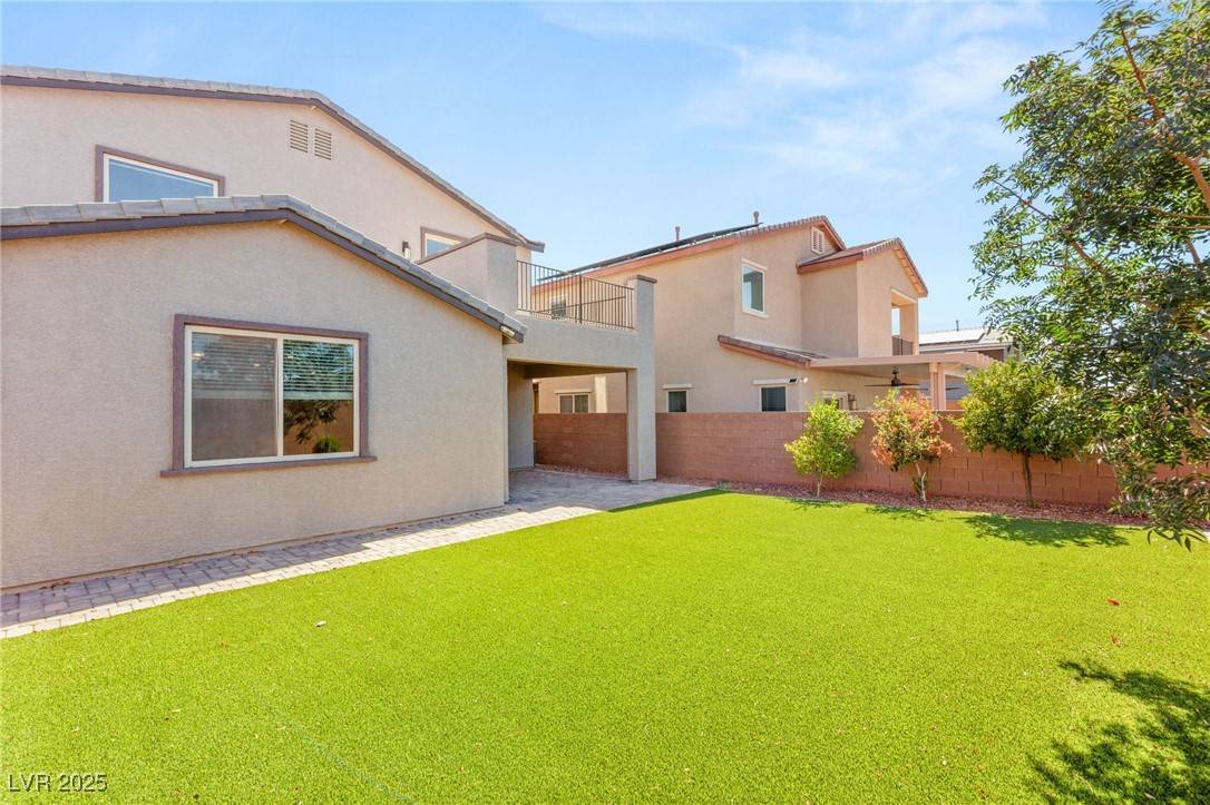 Henderson, NV 89052,3132 Mossfield AVE