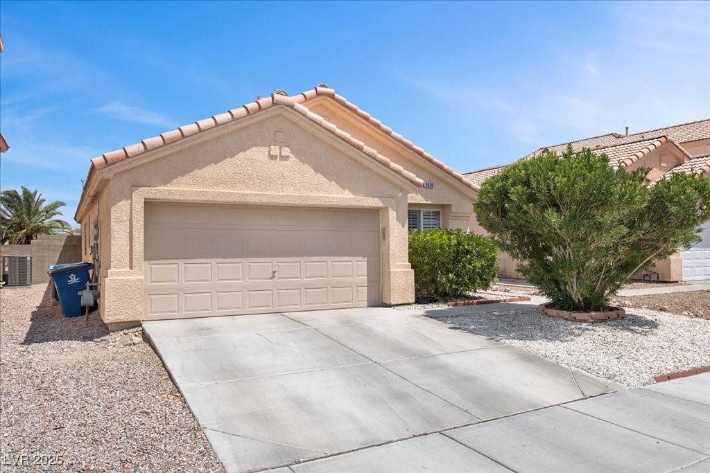 Las Vegas, NV 89129,3920 Marble Mountain ST