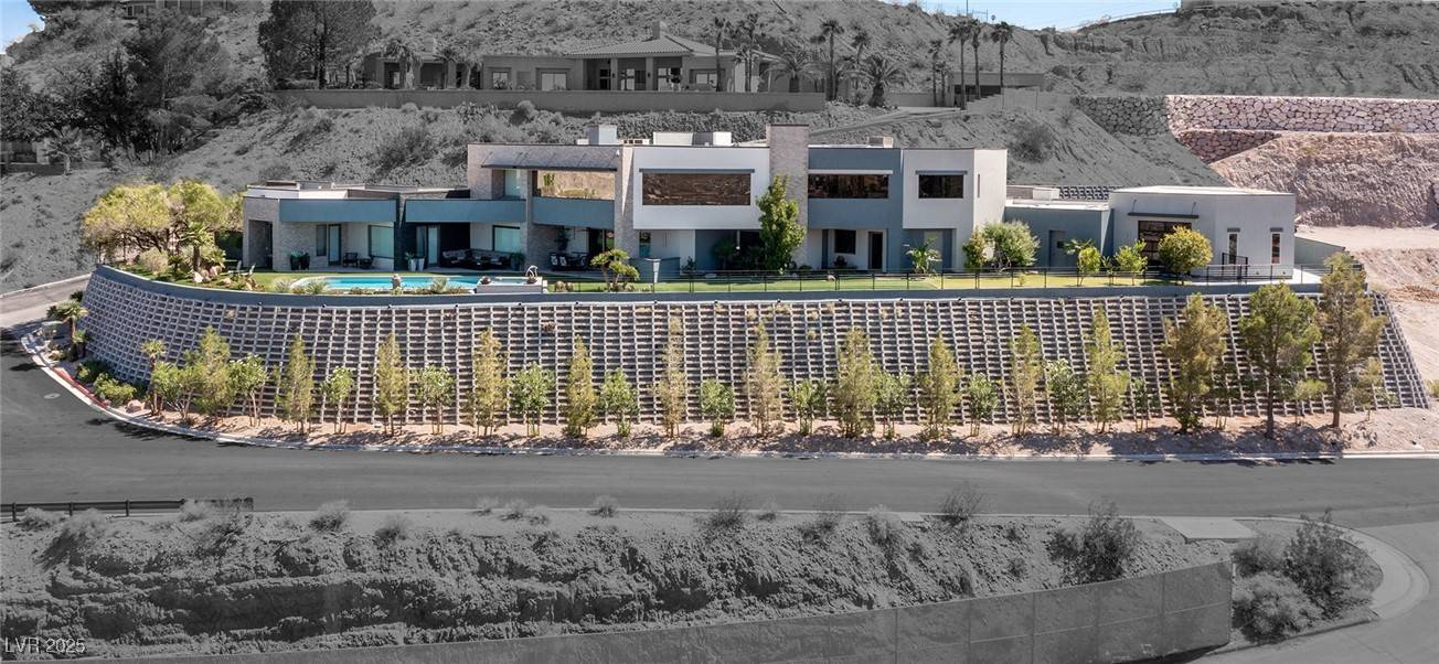 Boulder City, NV 89005,1315 Alpine DR
