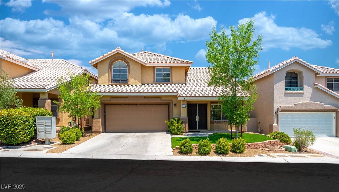 Las Vegas, NV 89144,10412 Mountain Lodge PL