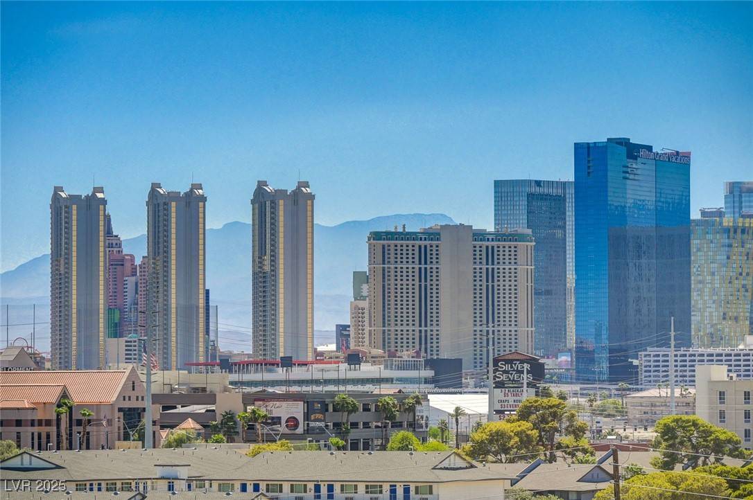 Las Vegas, NV 89119,3930 University Center DR #806