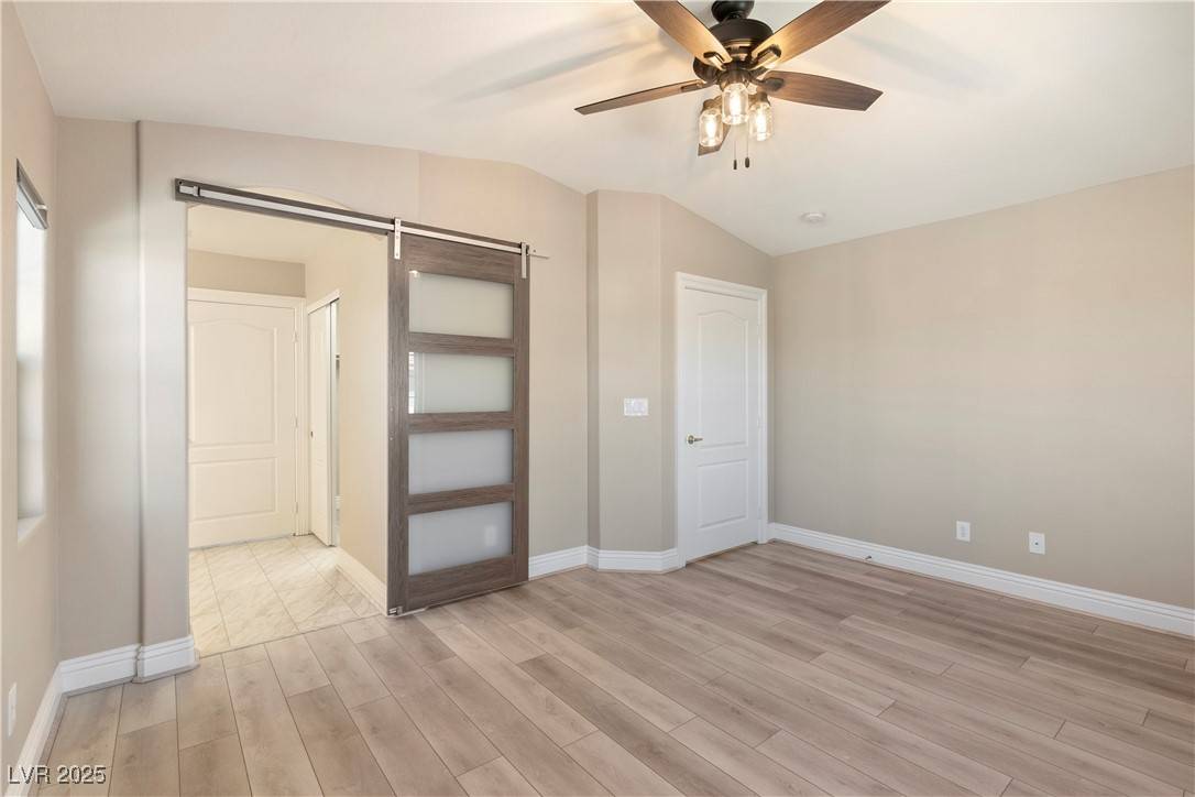 Laughlin, NV 89029,2843 China Cove ST