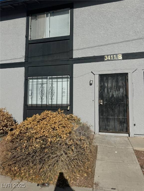 North Las Vegas, NV 89030,3411 Civic Center DR #B