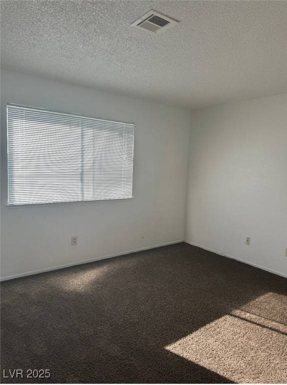 North Las Vegas, NV 89030,3411 Civic Center DR #B