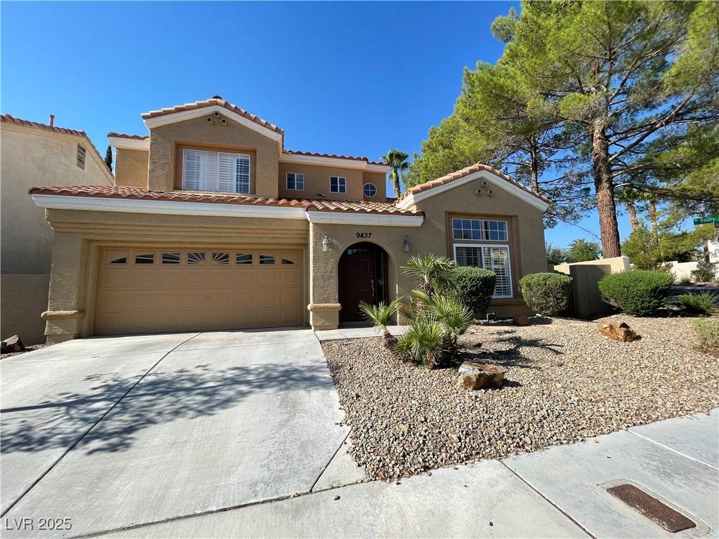Las Vegas, NV 89134,Address not disclosed
