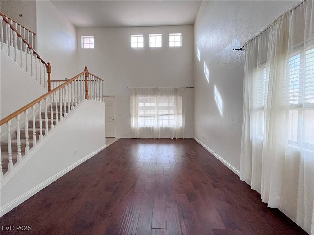 Las Vegas, NV 89118,5960 Spring Ranch Pkwy