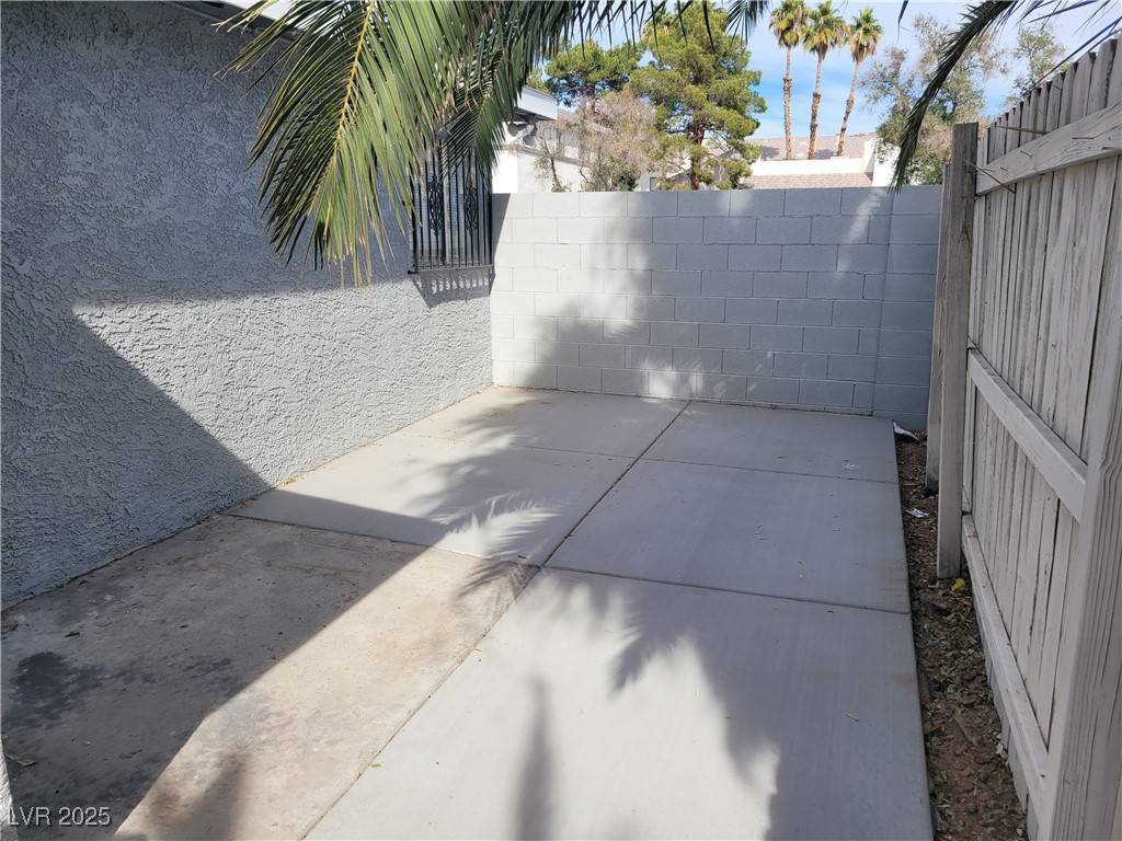Las Vegas, NV 89101,1828 Lewis AVE