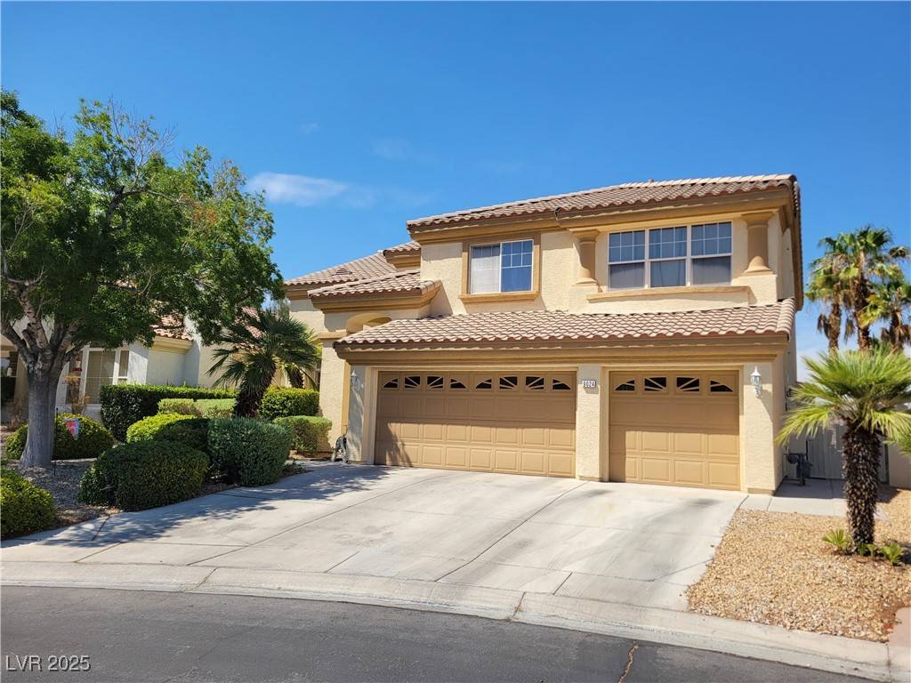 Las Vegas, NV 89147,9024 Alpine Peaks AVE