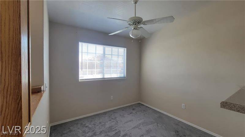 Las Vegas, NV 89115,4730 Craig RD #2184