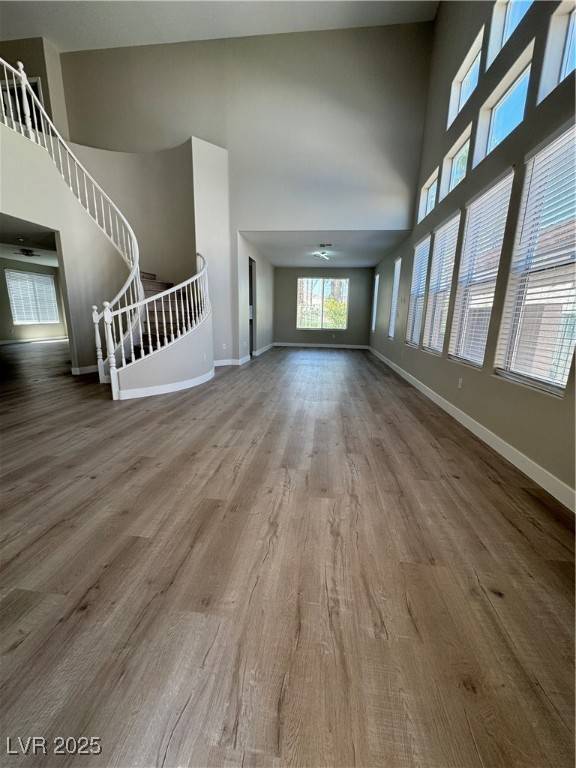 Las Vegas, NV 89148,125 Lakewood Garden DR