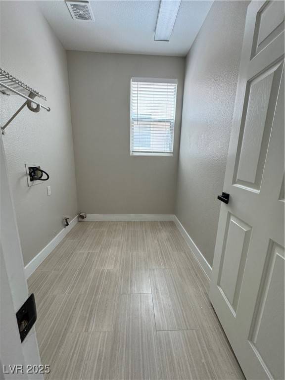 Las Vegas, NV 89148,125 Lakewood Garden DR