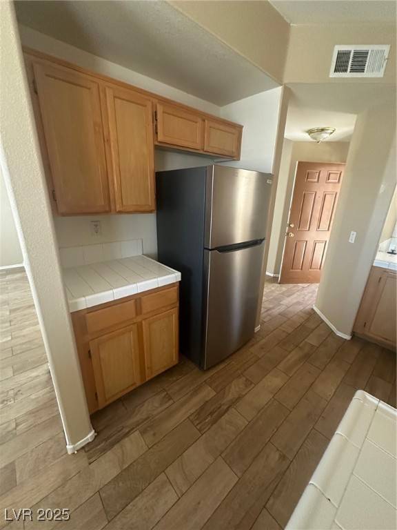 Las Vegas, NV 89183,1050 E Cactus AVE #1036