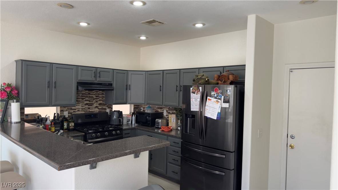 Las Vegas, NV 89141,3792 Lodina CT
