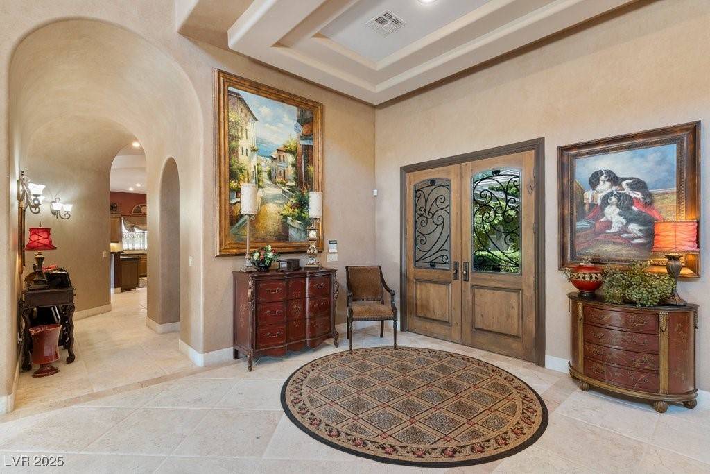 Las Vegas, NV 89145,9717 Winter Palace DR