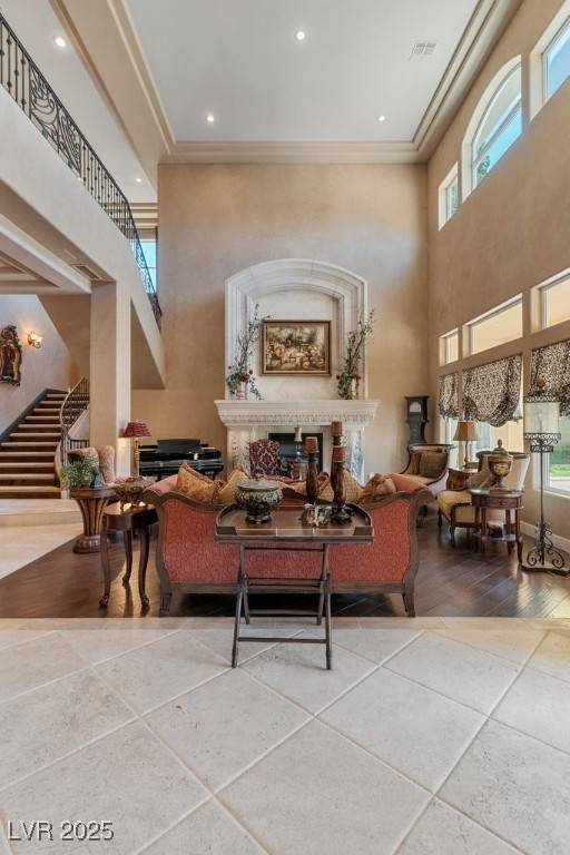Las Vegas, NV 89145,9717 Winter Palace DR