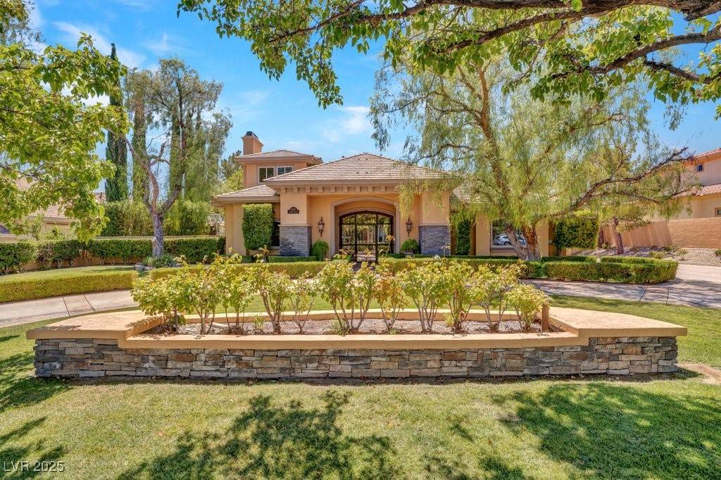 Las Vegas, NV 89145,9717 Winter Palace DR