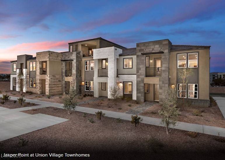 Henderson, NV 89011,1183 Heliodor AVE #lot 165