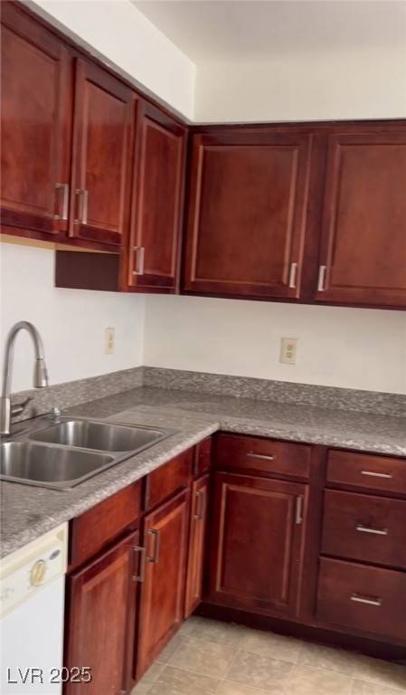 Las Vegas, NV 89103,5301 River Glen DR #212