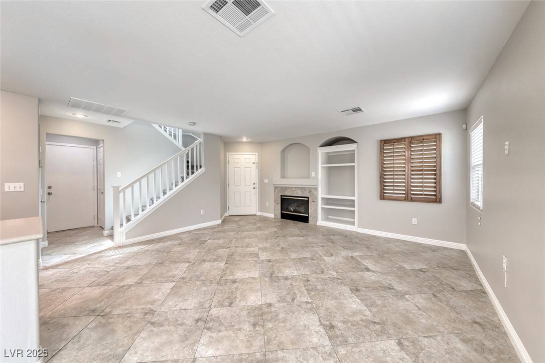 Las Vegas, NV 89129,3908 Badgerbrook ST