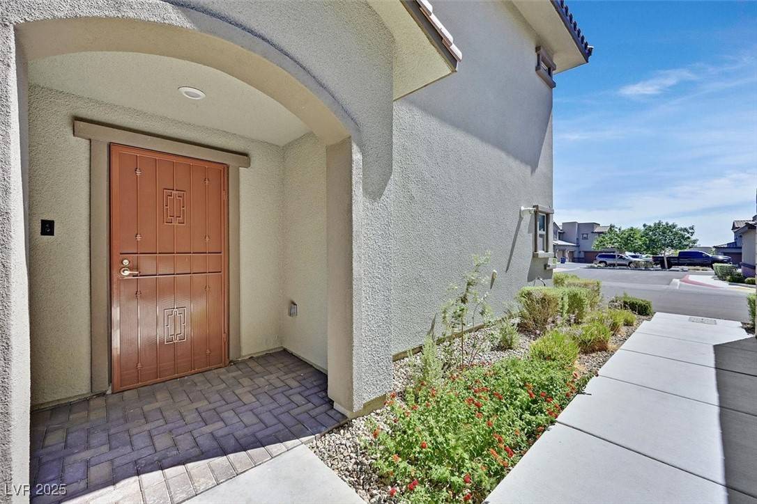 Las Vegas, NV 89138,97 Lomita Heights DR