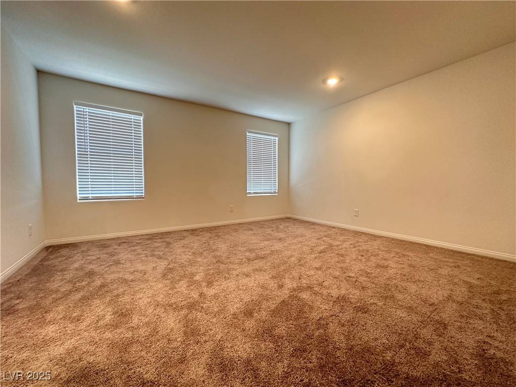 Las Vegas, NV 89139,4245 Yucca Brevi AVE