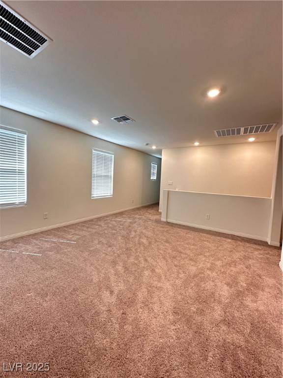 Las Vegas, NV 89139,4245 Yucca Brevi AVE