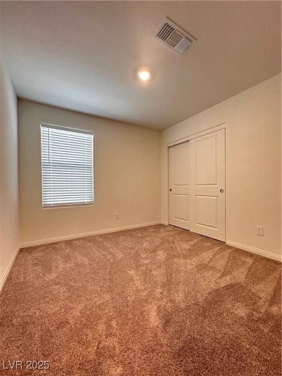 Las Vegas, NV 89139,4245 Yucca Brevi AVE