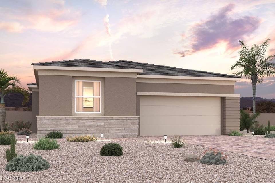 Las Vegas, NV 89166,8464 Tanton Ridge ST