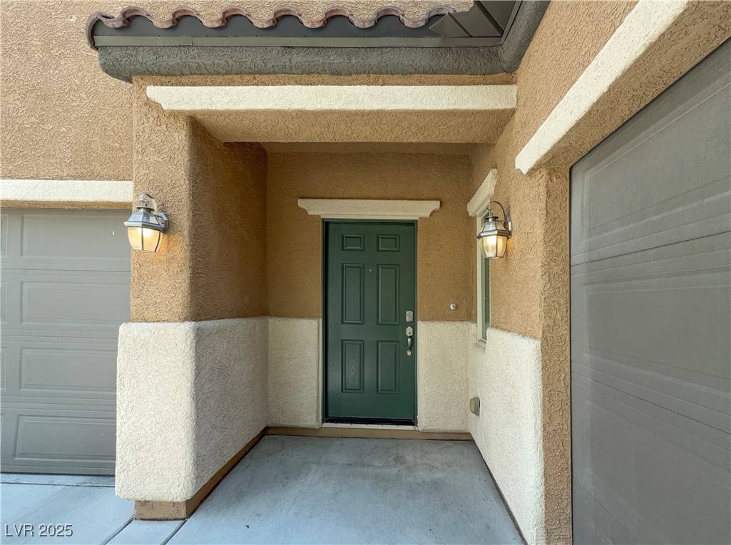 Las Vegas, NV 89149,9037 Catching CT