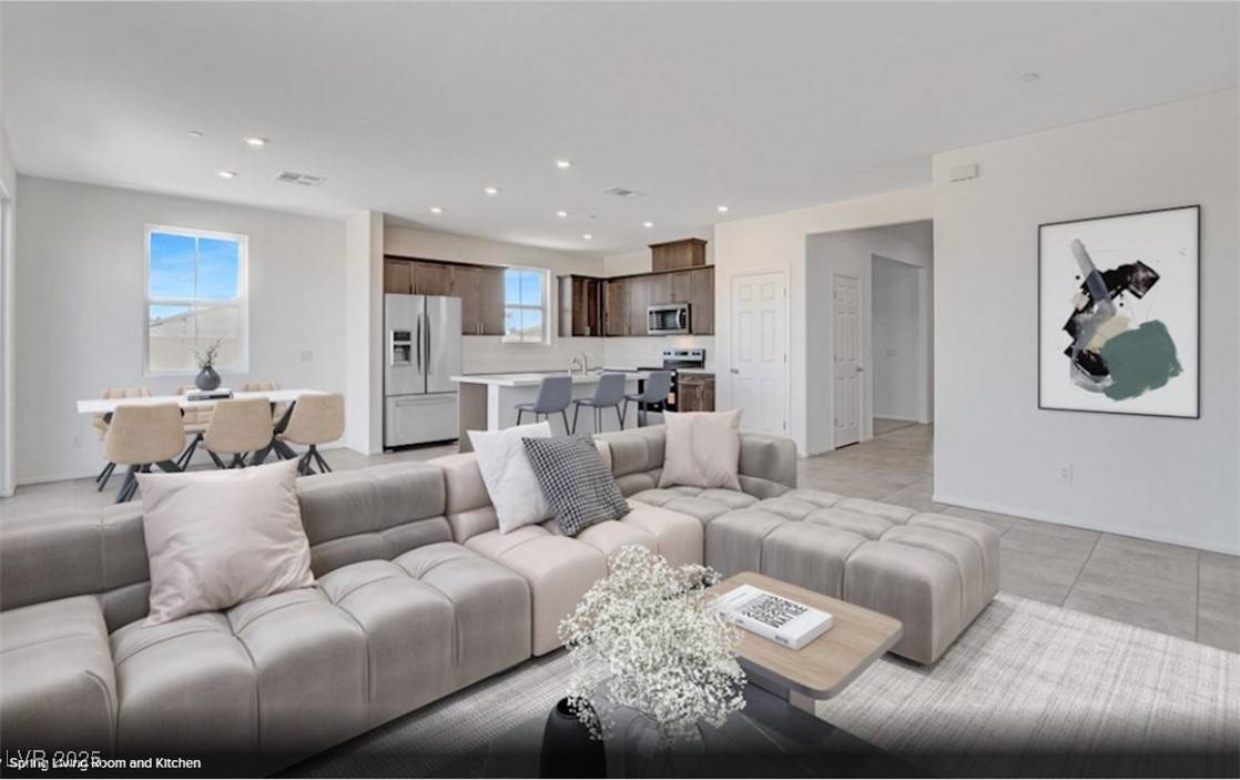 Mesquite, NV 89027,535 Hamilton DR #lot 19