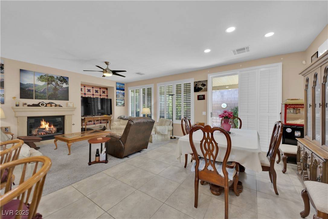 Henderson, NV 89002,971 Mill Run Creek AVE