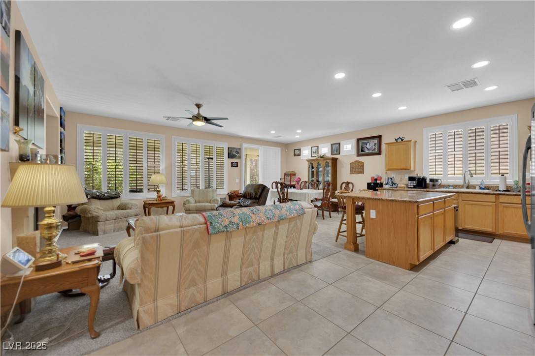Henderson, NV 89002,971 Mill Run Creek AVE