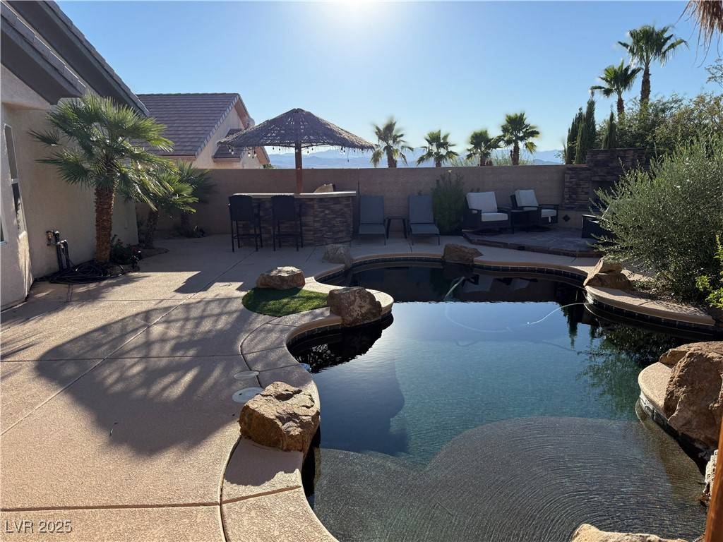 Henderson, NV 89044,2676 Lochleven WAY