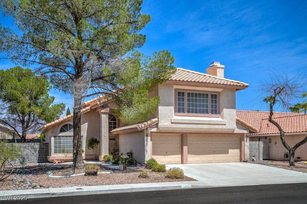 North Las Vegas, NV 89031,1432 WALSTONE RD