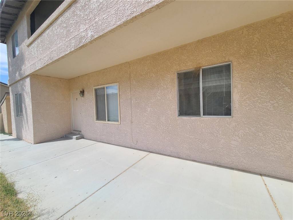 Pahrump, NV 89048,1444 S STAR #2