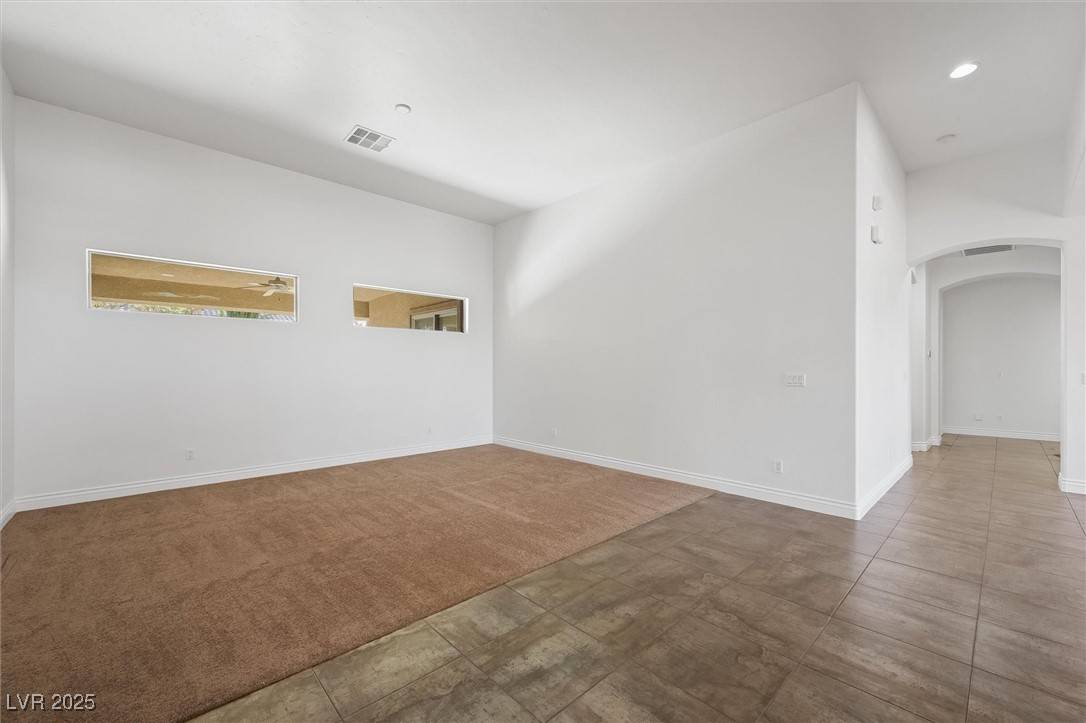 Las Vegas, NV 89139,3757 Brittany Nicole CT