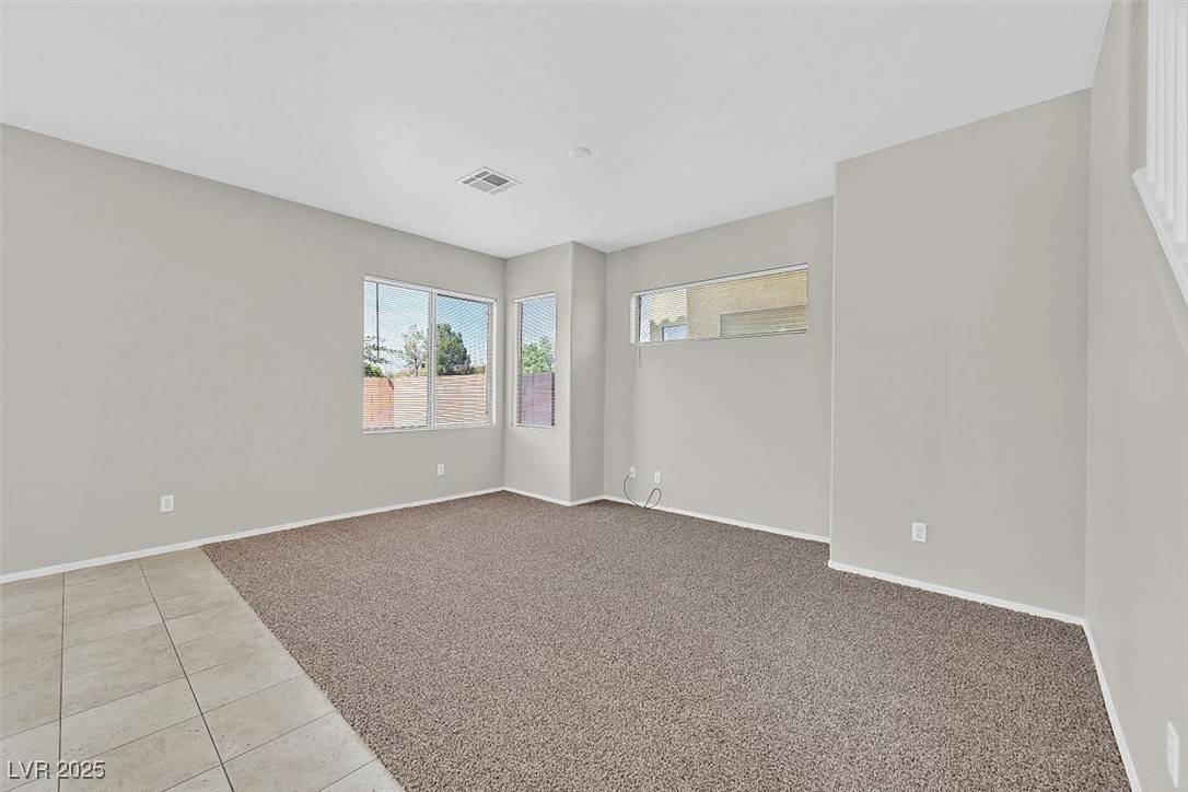 Las Vegas, NV 89113,7704 Montefrio AVE
