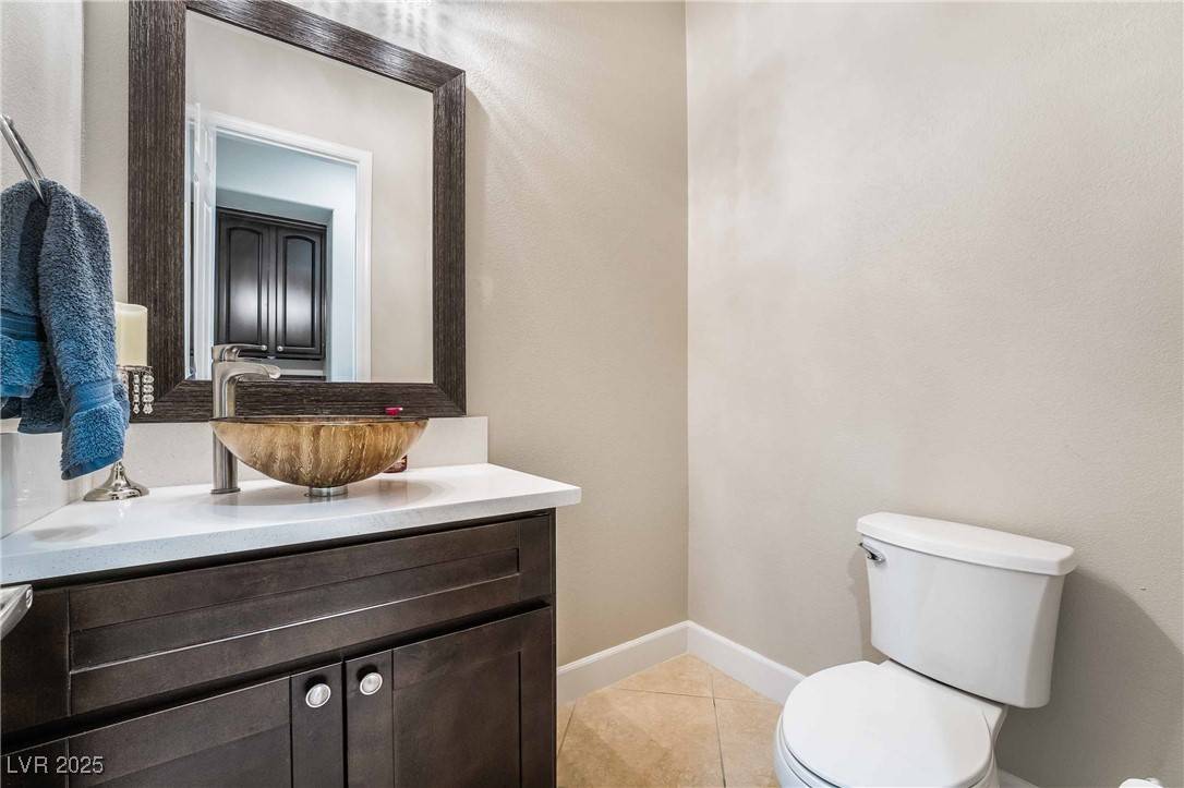 Henderson, NV 89044,2475 Blackcraig ST