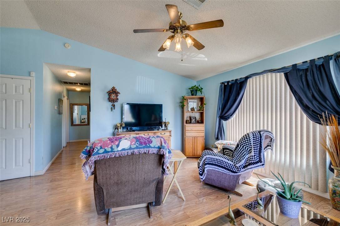 Las Vegas, NV 89115,3854 Twinkle Star DR