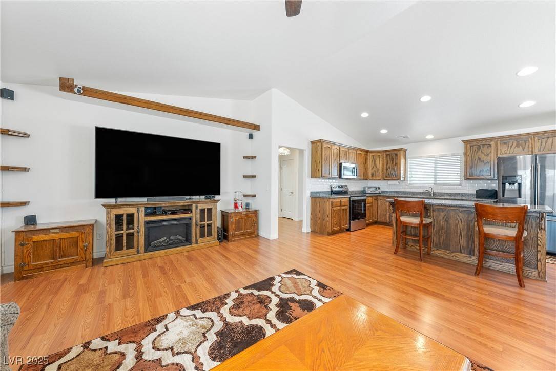 Pahrump, NV 89048,3391 Oakleaf AVE