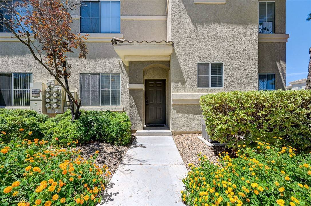 Las Vegas, NV 89148,9050 W Warm Springs RD #1164