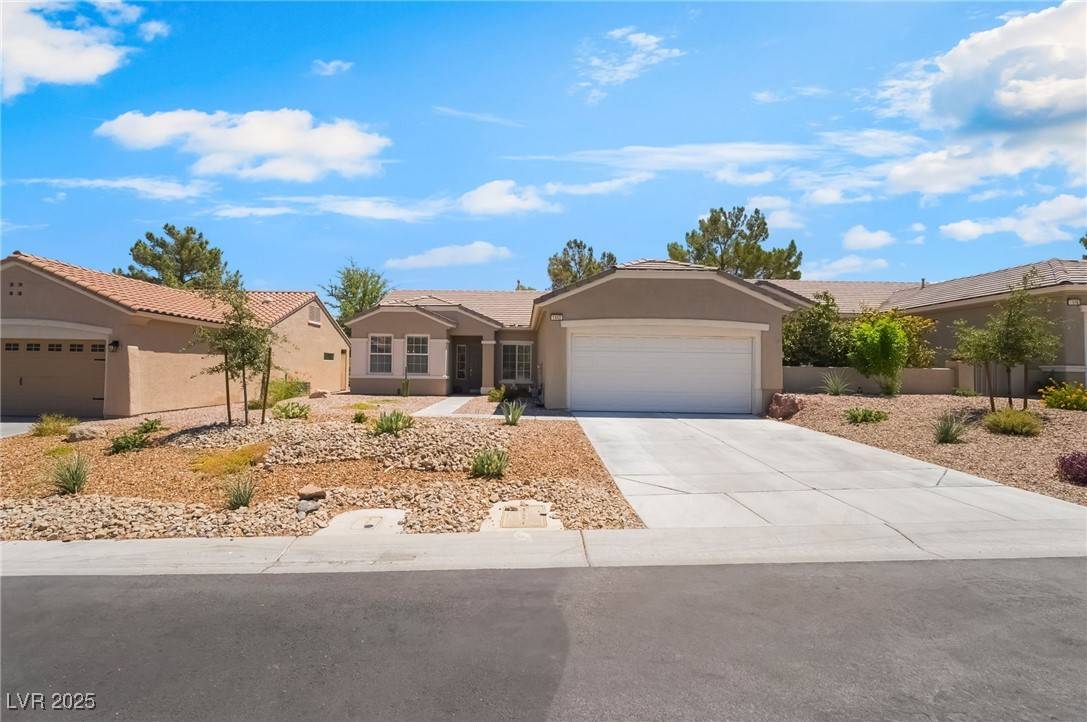 Henderson, NV 89052,1442 Fieldbrook ST