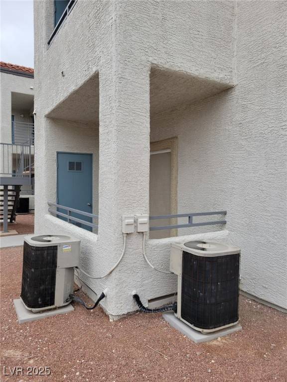 Las Vegas, NV 89130,3318 N Decatur BLVD #1059