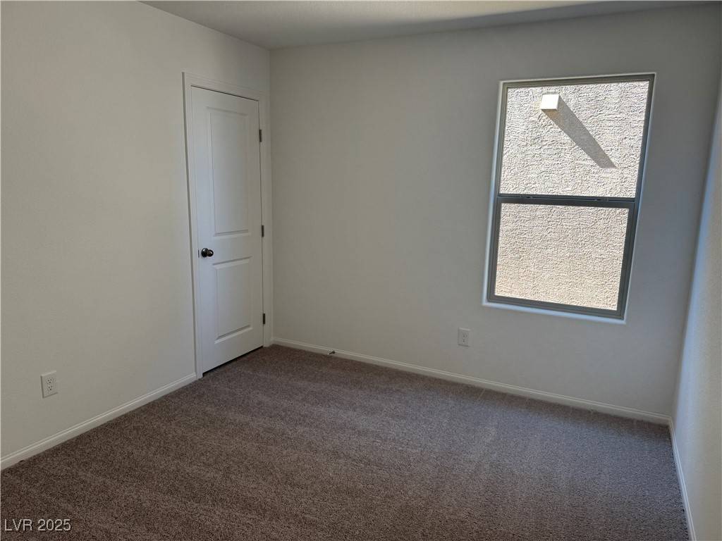 Las Vegas, NV 89113,6059 Swift Lariat ST