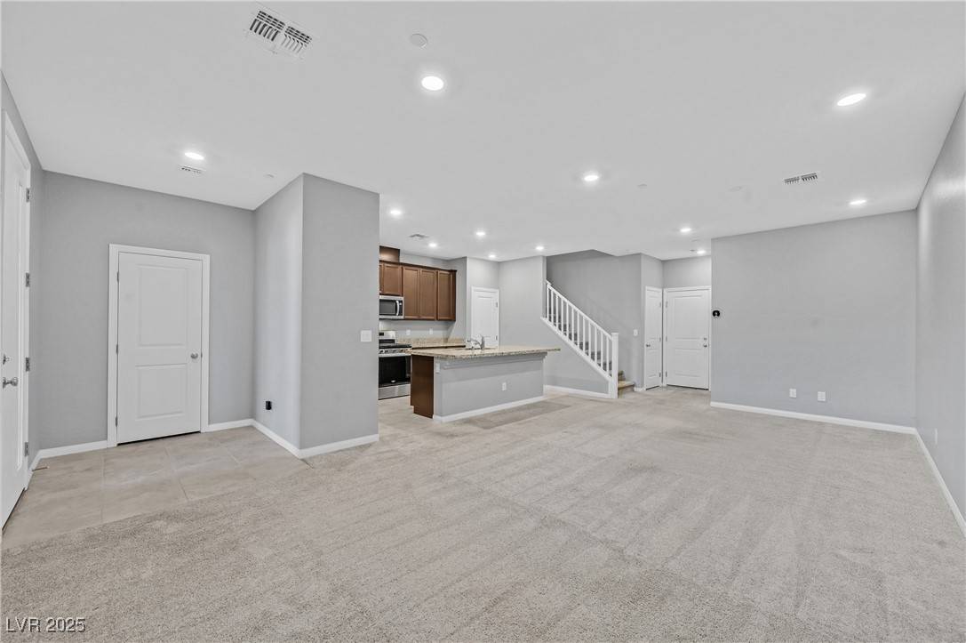 Las Vegas, NV 89138,502 Sonoma Range ST